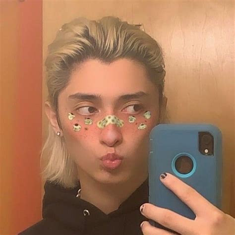dannonphantom|DANNY PHANTOM (@danny.phantom.exe) .